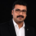 Bibin Kuruvilla