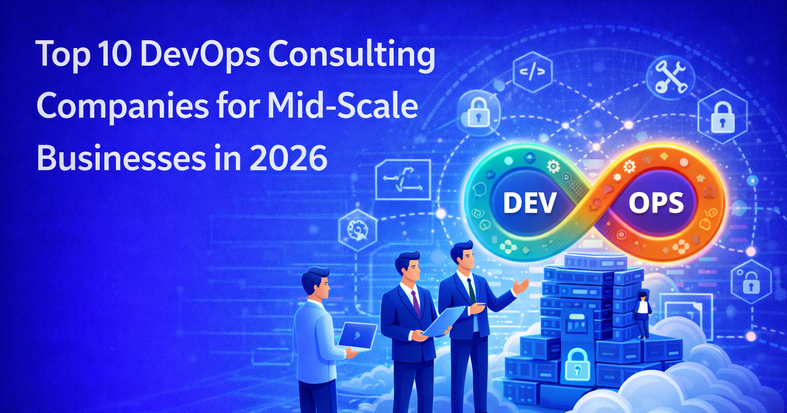 Top-10-DevOps-Consulting-Companies-for-Mid-Scale-Businesse