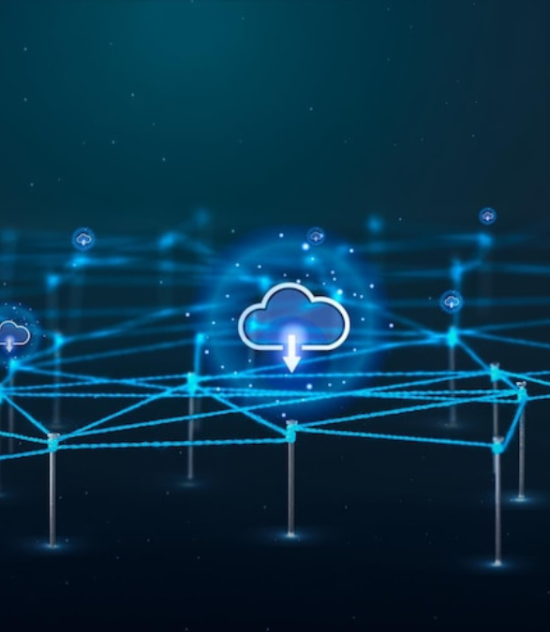 Top 5 Challenges in Cloud-Native Monitoring and How Obsium Solves Them