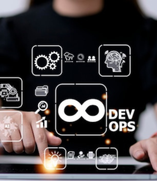 From Monitoring to Action: How Obsium Automates DevOps Decision-Making