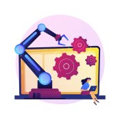 marketing automation software