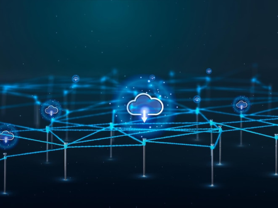 Why observability is the missing piece in modern DevOps