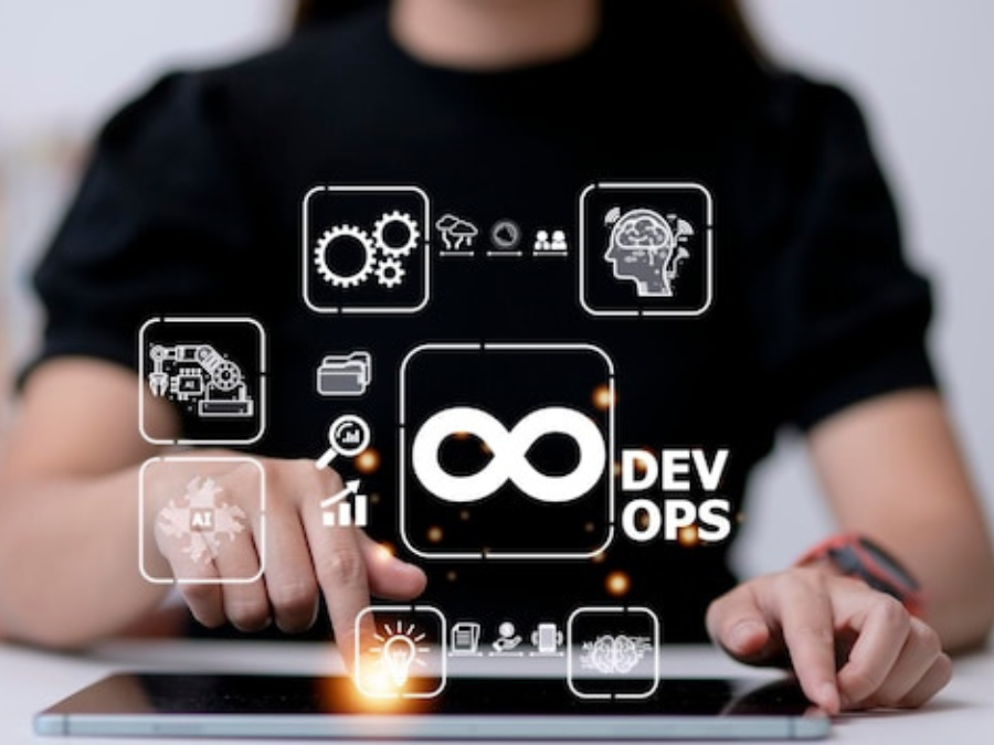 Building a Culture of Observability in DevOps Teams