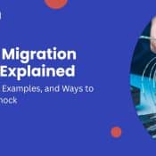 Cloud Migration Costs Explained