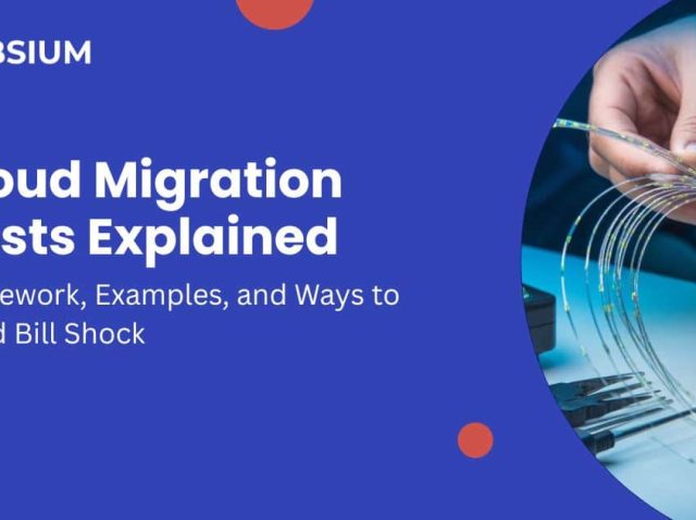 Cloud-Migration-Costs-Explained