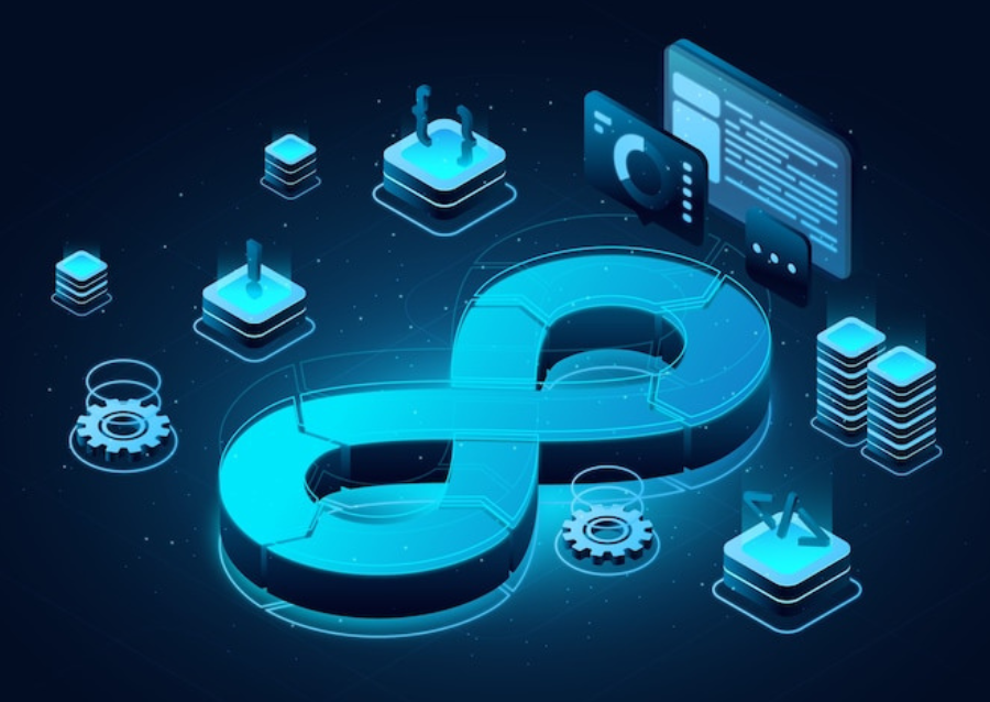 Untitled-design-434 Untitled-design-434