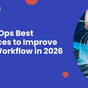 12 DevOps Best Practices to Improve Your Workflow in 2026