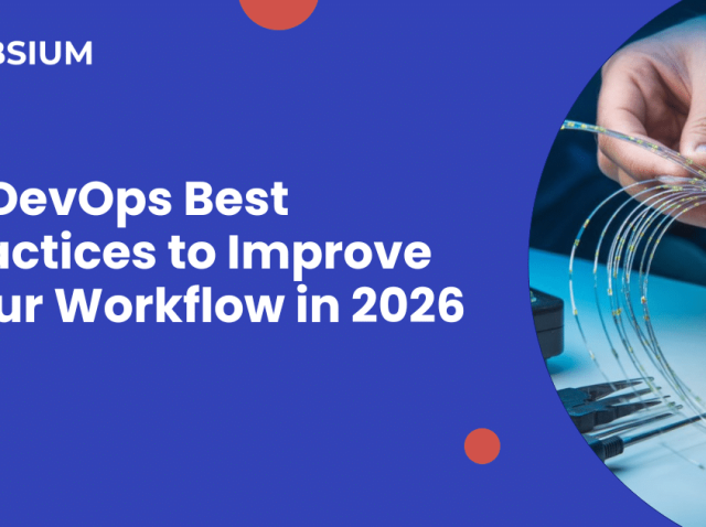12-DevOps-Best-Practices-to-Improve-Your-Workflow-in-2026