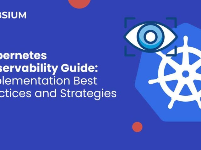 Kubernetes-Observability-Guide