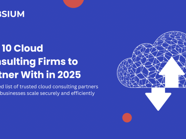 A-curated-list-of-trusted-cloud-consulting-partners-helping-businesses-scale-securely-and-efficiently