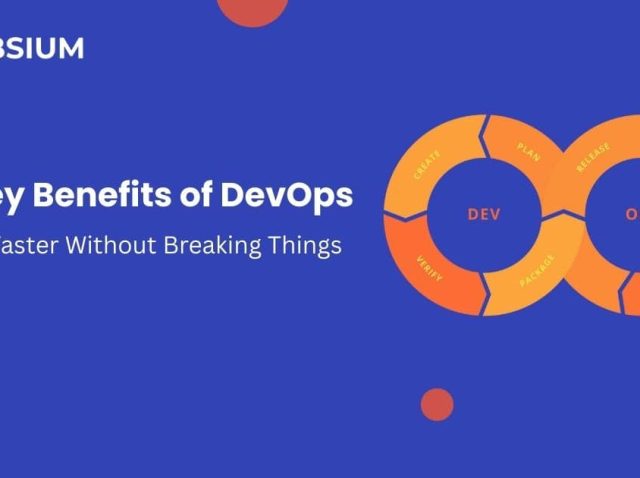 Key-Benefits-of-DevOps