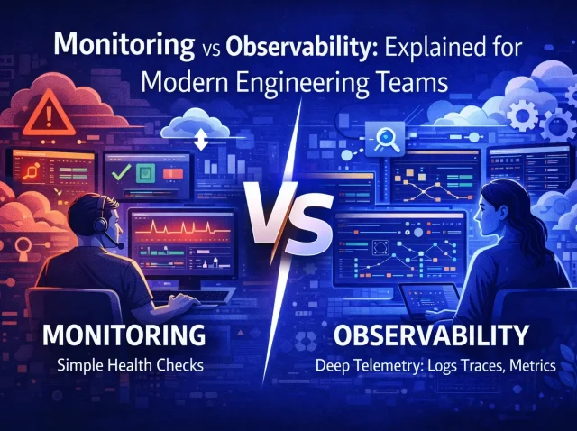 Monitoring-vs-Observability