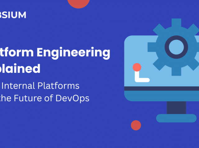 Platform-Engineering-Explained