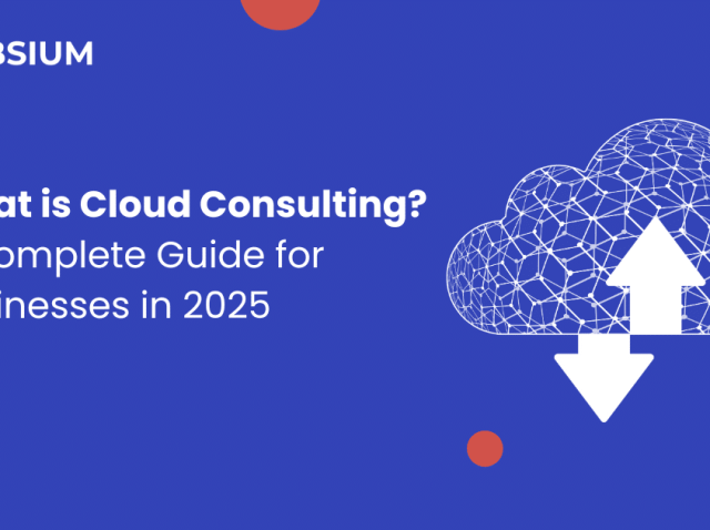 What-is-Cloud-Consulting-1