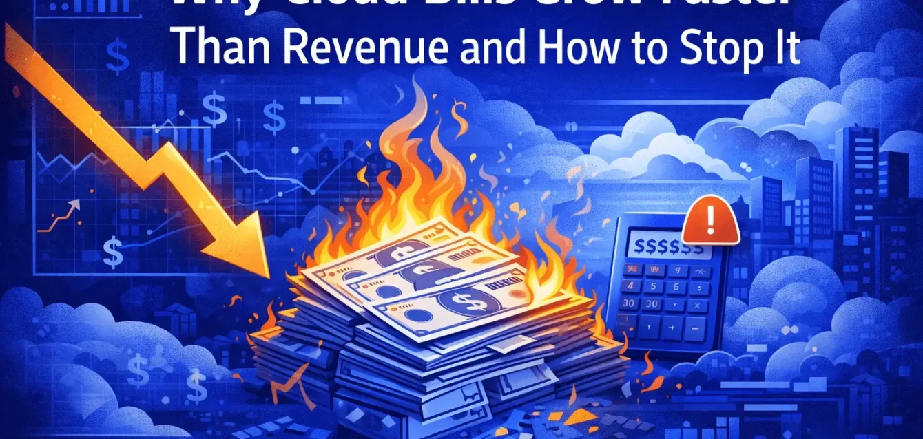 Why-Cloud-Bills-Grow-Faster-Than-Revenue-and-How-to-Stop-It