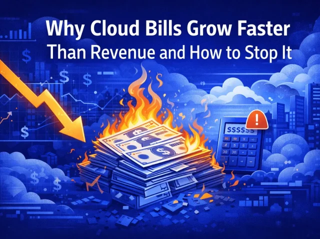 Why-Cloud-Bills-Grow-Faster-Than-Revenue-and-How-to-Stop-It