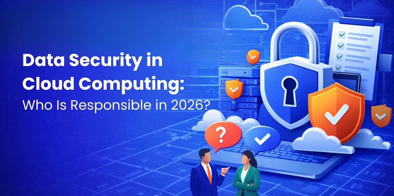 Data-Security-in-Cloud-Computing-Who-Is-Responsible-in Data-Security-in-Cloud-Computing-Who-Is-Responsible-in