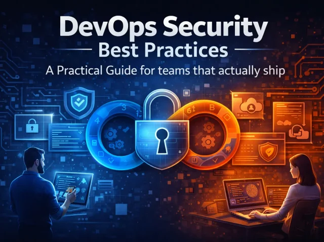 DevOps-Security-Best-Practices