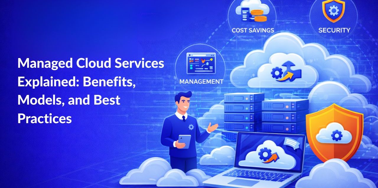 Managed-Cloud-Services Managed-Cloud-Services
