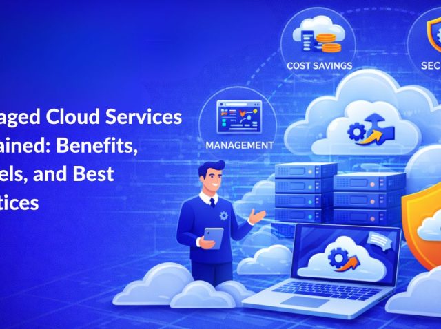 Managed-Cloud-Services