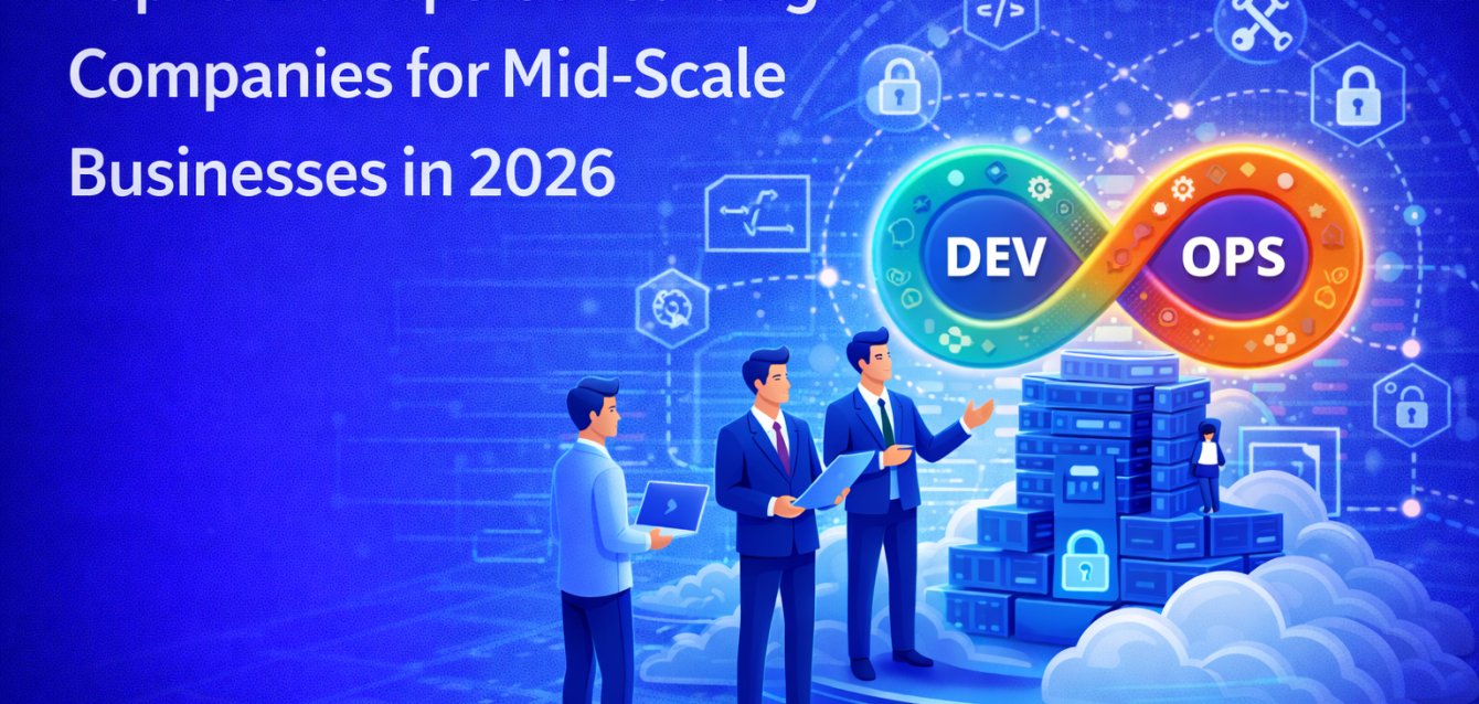 Top-10-DevOps-Consulting-Companies-for-Mid-Scale-Businesse Top-10-DevOps-Consulting-Companies-for-Mid-Scale-Businesse
