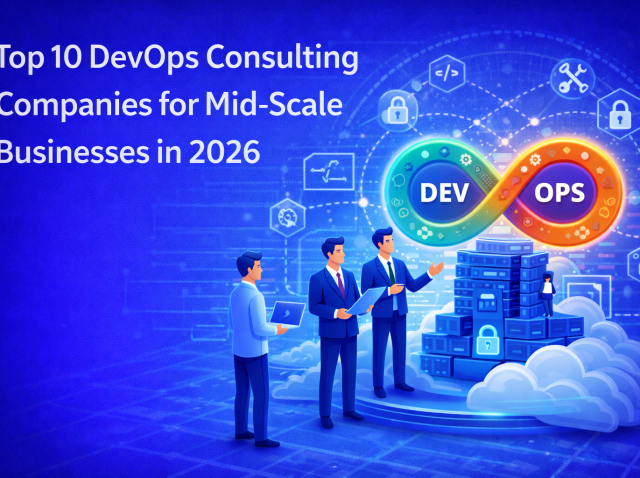 Top-10-DevOps-Consulting-Companies-for-Mid-Scale-Businesse