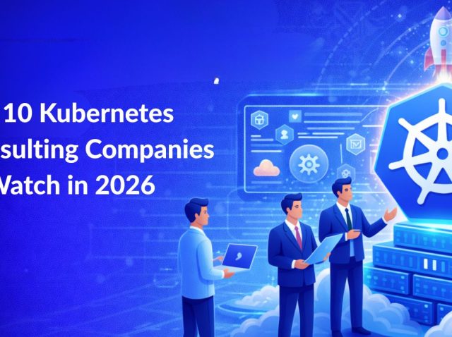Top-10-Kubernetes-Consulting-Companies