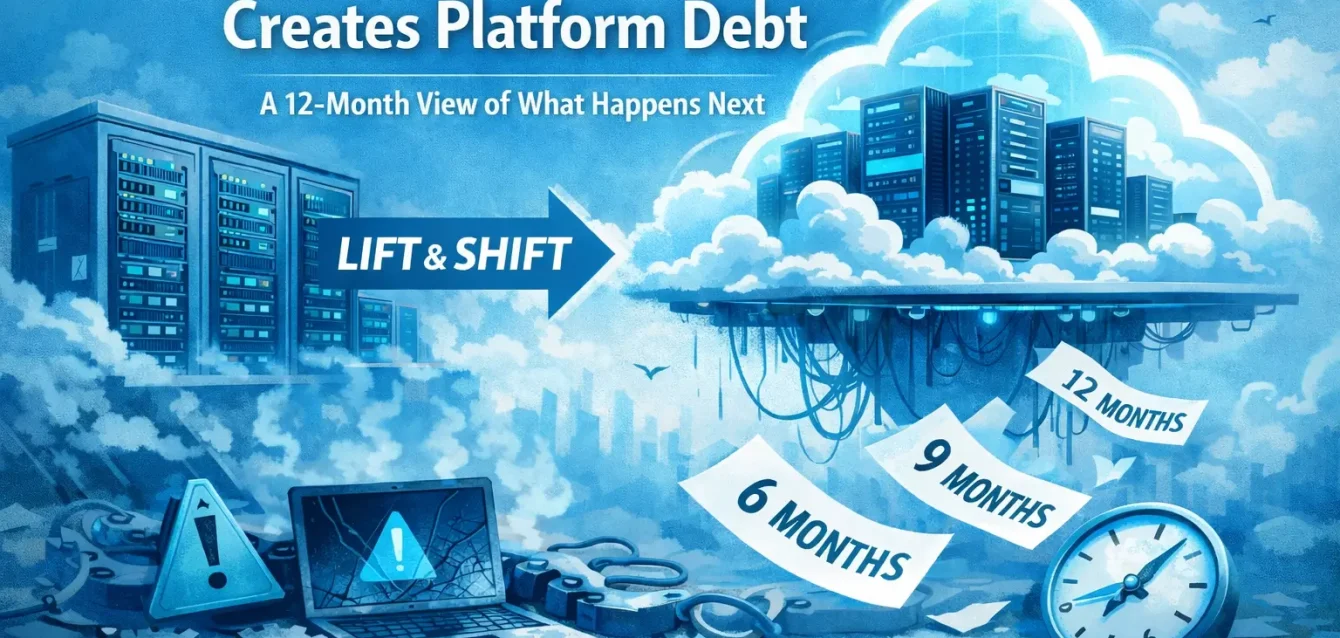Why-Lift-and-Shift-Creates-Platform-Debt-updated Why-Lift-and-Shift-Creates-Platform-Debt-updated