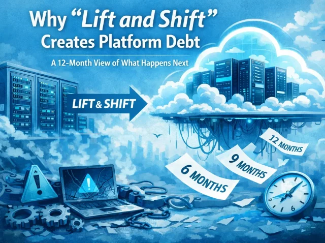 Why-Lift-and-Shift-Creates-Platform-Debt-updated