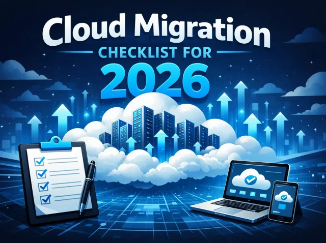 Cloud-migration-checklist-for-2026