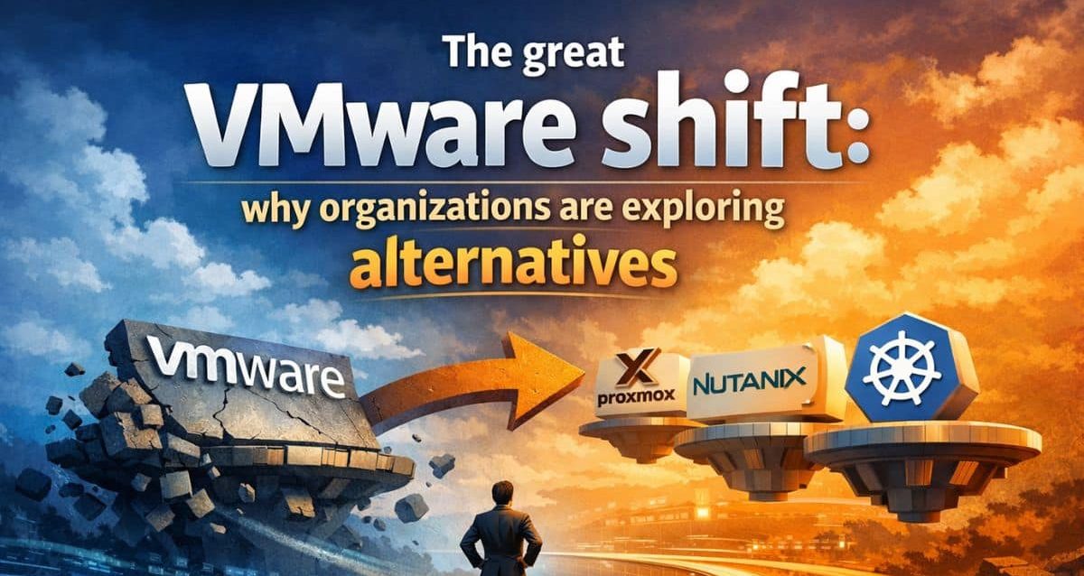 Great-Vmware-Shift Great-Vmware-Shift