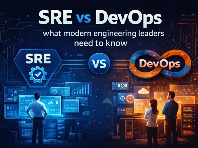 SRE-vs-DevOps