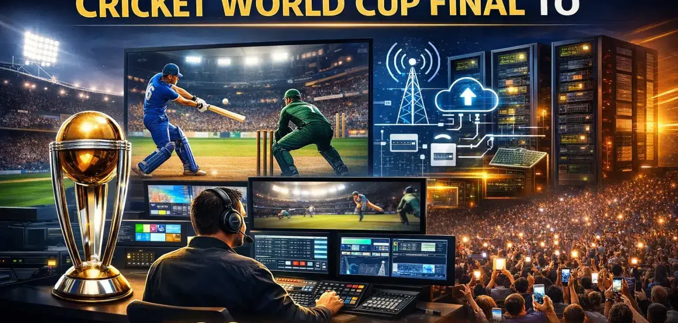 What-it-actually-takes-to-stream-a-Cricket-World-Cup-final-to-780-million-viewers What-it-actually-takes-to-stream-a-Cricket-World-Cup-final-to-780-million-viewers