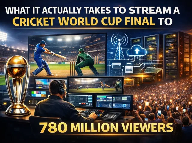 What-it-actually-takes-to-stream-a-Cricket-World-Cup-final-to-780-million-viewers