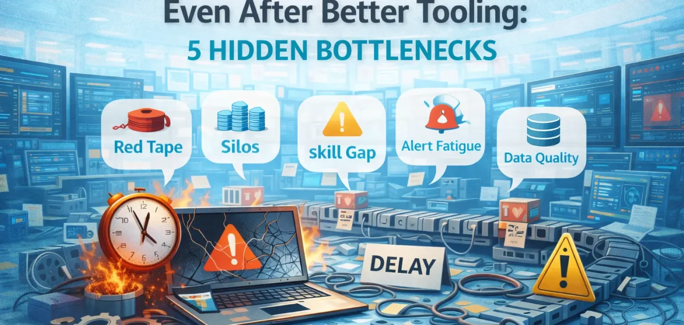 Why-Your-MTTR-Is-Not-Improving-Even-After-Better-Tooling-5-Hidden-Bottlenecks Why-Your-MTTR-Is-Not-Improving-Even-After-Better-Tooling-5-Hidden-Bottlenecks