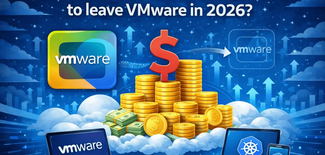 vmware-migration-cost