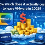 vmware-migration-cost