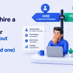 How to hire a DevOps engineer (or work out that you dont need one)