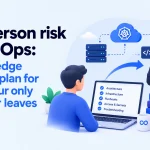 DevOps Knowledge Transfer Plan (1)