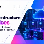 IT Infrastructure Services