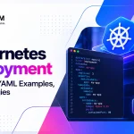 Kubernetes Deployment Guide