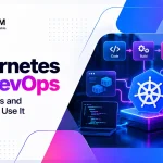 Kubernetes for DevOps